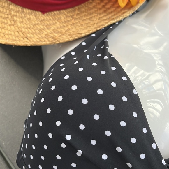 Ralph Lauren bikini - Picture 5 of 9